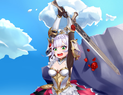 1584887 (a): :3840x2975